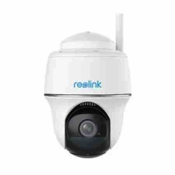 Reolink TELECAMERA SORVEGLIANZA B430 CUPOLA IP INTERNO/ESTERNO DA SOFFITTO (BWPT2K05)