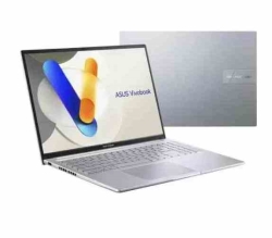 Asus NOTEBOOK VIVOBOOK X1605VA-MB1704W i5-13420H 16GB/1TB - NUOVO 