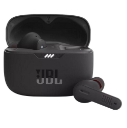 JBL AURICOLARI BLUETOOTH TUNE 230NC TWS (JBLT230NCTWSBLK)