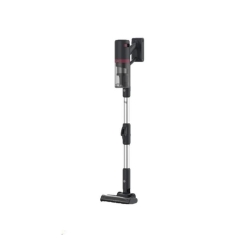 Hoover ASPIRAPOLVERE SCOPA ELETTRICA HFG10HX 011 GO CORDLESS