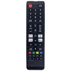 Samsung TELECOMANDO ORIGINALE BN59-01483C TV SAMSUNG - BULK