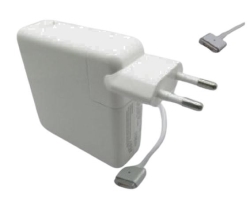 Tecno ALIMENTATORE TN-A6002-60W PER APPLE