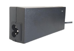 Tecno ALIMENTATORE 65W PER NB ASUS/HP 19V 3,42A (TN-650365-65W)