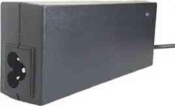 Tecno ALIMENTATORE 65W PER NB DELL 19.5V 3,34A (TN-6507-65W)