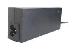 Tecno ALIMENTATORE 90W TN-9002-90W PER NOTEBOOK ACER 19V 4,74A
