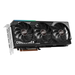 Asrock SCHEDA VIDEO RADEON RX9070 CHALLENGER AMD 16 GB (90-GA5NZZ-00UANF)