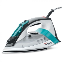 Polti FERRO DA STIRO VAPORELLA QUICK & COMFORT QC110