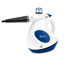 Polti PULITRICE A VAPORE VAPORETTO FIRST 1000W