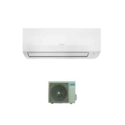 Daikin CLIMATIZZATORE NEW EVOLUTION ATXC25E/ARXC25E WIFI - 9000 BTU - MONOSPLIT INVERTER