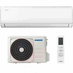 Samsung CLIMATIZZATORE SERIE AR35 F-AR24ARH WIFI 24000 BTU INVERTER 