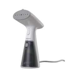 Termozeta (RICONDIZIONATO) SISTEMA DI STIRO VAPORIZZATORE TINTORIA SPEEDY (74369)