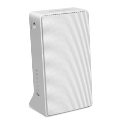 Mercusys ROUTER WIFI 4G+ AX1500 DUAL BAND (MB260-4G)