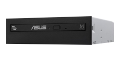 Asus MASTERIZZATORE DVD DRW-08D6MT (OEM) NERO
