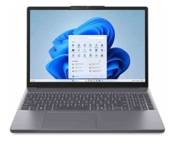 Lenovo NOTEBOOK IDEAPAD SLIM 3 Intel i5-13420H 16/512 W11 HOME - NUOVO