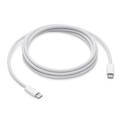 Apple CAVO DI RICARICA MYQT3ZM/A USB-C 240W (2 MT)