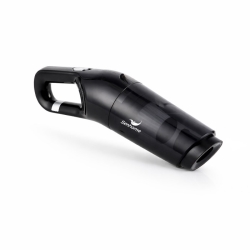 Senhome ASPIRAPOLVERE PORTATILE MINI DA AUTO SN-LT113C