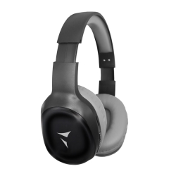 Techmade CUFFIE WIRELESS TM-ZEB04-BK NERO