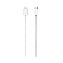Apple CAVO DATI MW493ZM/A USB-C 60W (1 MT)