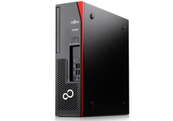 Fujitsu PC ESPRIMO D738  SFF INTEL i5-8500 8GB 256GB SSD - Ricondizionato