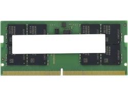  Marca non in elenco MEMORIA SO-DDR5 32 GB PC4800 (1X32) (M425R4GA3BB0-CQ) RIGENERATO RICONDIZIONATO - GAR. 6 MESI