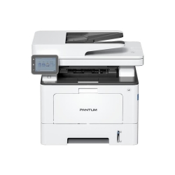 Pantum STAMPANTE MULTIFUNZIONE LASER MONO BM5220ADW WIRELESS
