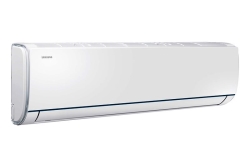 Samsung CLIMATIZZATORE PANAREA SERIE AR30 12000 BTU - INVERTER MONOSPLIT