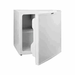 Comfee FRIGORIFERO DA TAVOLO MINIBAR RCD76WH2 43 LT BIANCO