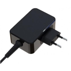Tecnonew ALIMENTATORE UNIVERSALE 90W TYPE-C (TN-901C-90W TYPE-C 02.33)