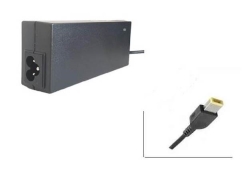 Lenovo ALIMENTATORE 90W PER NB LENOVO 20V 4,5A (TN-U9001-90W 02.37)