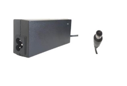 Dell ALIMENTATORE 90W PER NB DELL 19.5V 4,62A (TN-9004-90W 02.40)