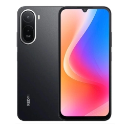 Xiaomi SMARTPHONE REDMI A7 PRO 4+128GB BLACK NERO 4G DUAL SIM