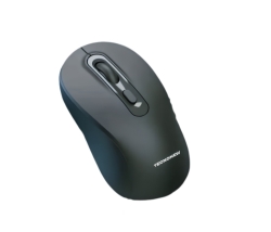 Tecnonew MOUSE TN-W926 WIRELESS NERO