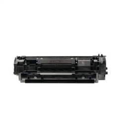 HP TONER COMPATIBILE CON HP W1390X 139X NERO CON CHIP