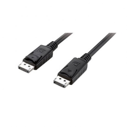 Conceptronic CAVO DISPLAYPORT DP M/M - 2 MT (119332)