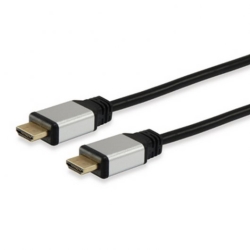Conceptronic CAVO HDMI 2.0 M/M (119347) 10MT