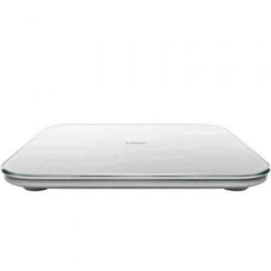 Xiaomi BILANCIA DIGITALE PESAPERSONE SMART SCALE S200 - ELETTRONICA (BHR9230GL)