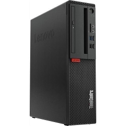 Lenovo PC M720S SFF INTEL i7-8700 16GB 512GB SSD - Ricondizionato