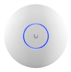 Ubiquiti ACCESS POINT U7-PRO - MONTAGGIO A SOFFITTO - TRI-BAND WIFI 7