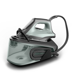 Rowenta FERRO DA STIRO CON CALDAIA FORCE PRO 300 2400W VR5430