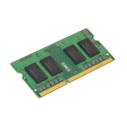 Samsung MEMORIA SO-DDR4 16 GB PC3200 (1X16) RIGENERATO RICONDIZIONATO - GAR. 6 MESI