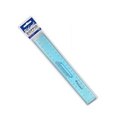  Marca non in elenco RIGA DOPPIODECIMETRO 20CM (01390009)