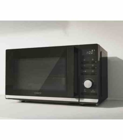 Candy FORNO A MICROONDE CMWA20TNDB WAVE 500 20L NERO