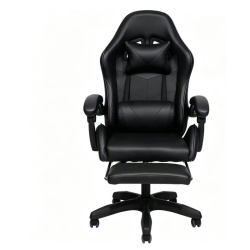 Marca non in elenco SEDIA GAMING OC-810 NERO