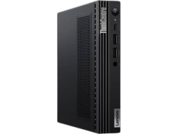 Lenovo PC M90Q G3 TINY INTEL i5-12500 16GB 512GB NVME - Ricondizionato
