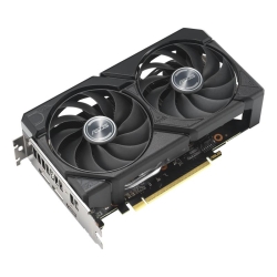 Asus SCHEDA VIDEO RADEON DUAL-RX9060XT-16G RX 9060 XT 16GB (90YV0LG2-M0NA00)