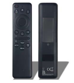 Samsung TELECOMANDO ORIGINALE SAMSUNG BN59-01480G SOLARCELL TV2025 (NUOVO BULK)