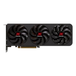Powercolor SCHEDA VIDEO RADEON REAPER RX 9070 XT 16GB (RX9070XT 16G-A)