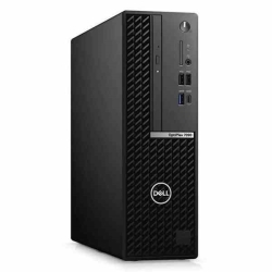 Dell PC OPTIPLEX 7090 SFF INTEL i7-10700 16GB 512GB NVME - Ricondizionato