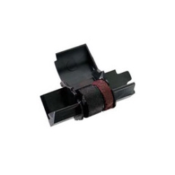 Sharp TAMPONCINO EA-772R PER CALCOLATRICI 1620-2620-2626