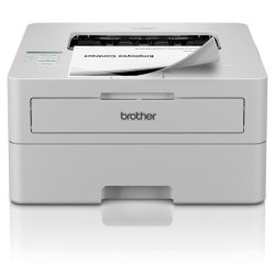 Brother STAMPANTE HL-L2865DW (HLL2865DWRE1) LASER LAN WIFI